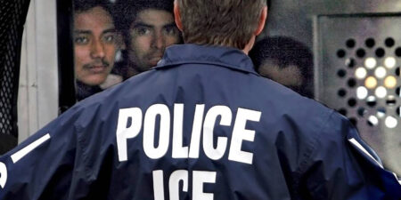 Daily Liberty News